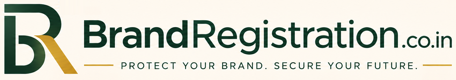 Trademark Registration